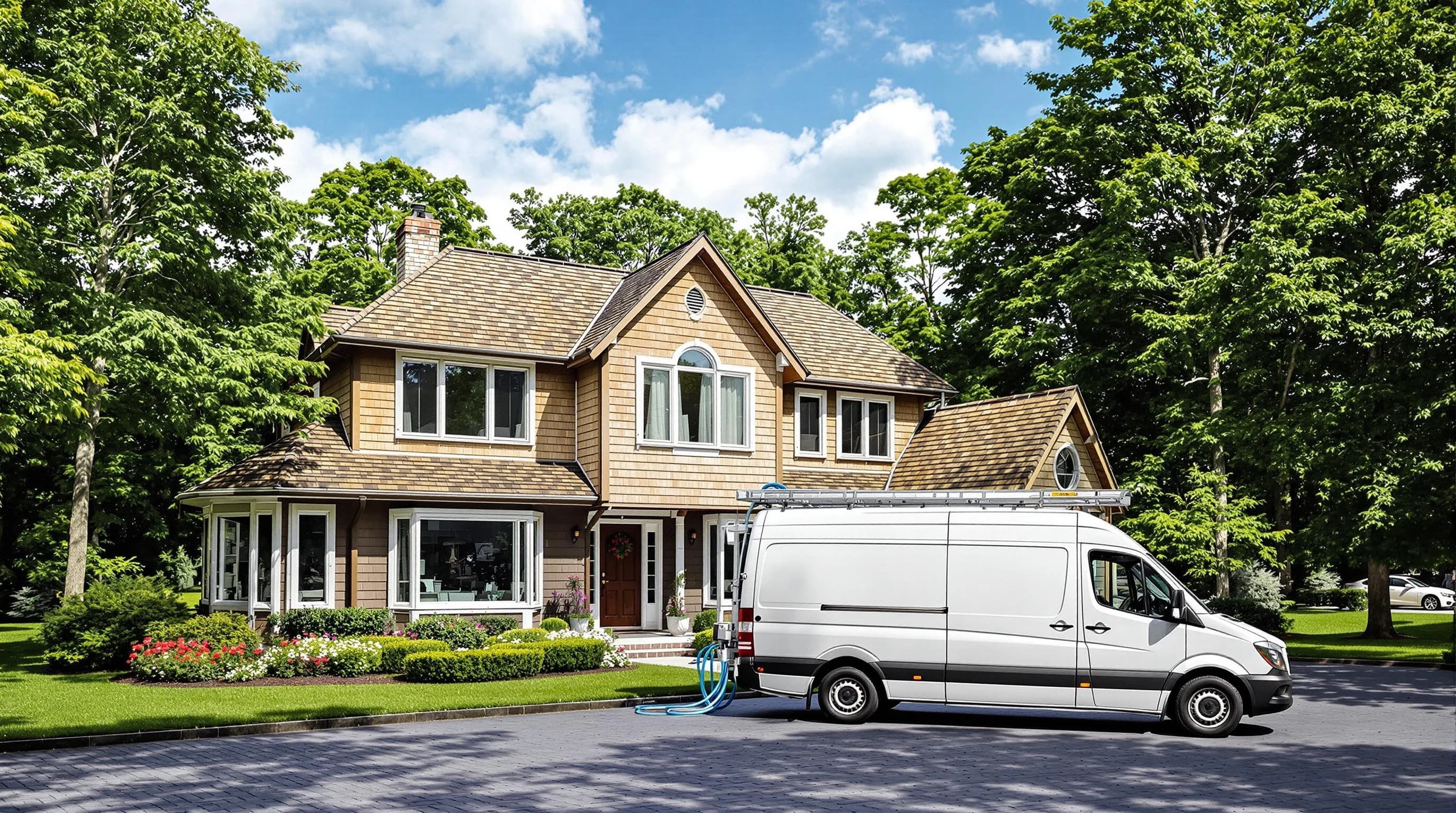 Harrah Dryer Vent Cleaning dryer vent cleaning equipment