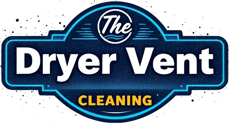 Harrah Dryer Vent Cleaning